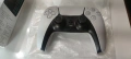 PS5-Dualsense Controller , снимка 4