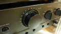 TECHNICS SU-VX600 & RS-BX626 & SL-PG420A, снимка 14