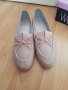 Обувки, снимка 3