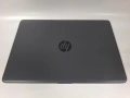 15.6" HP 250 G8 i5 10th 16GB SSD 256GB, снимка 2