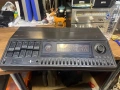 Philips Soundmaster 762 Preampli & Tuner-Made in Holland , снимка 1
