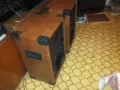 Продавам тонколони, снимка 12