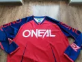 O'Neal MAYHEM Jersey - страхотно крос джърси КАТО НОВО 2ХЛ, снимка 2