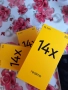  Realme 14X 5G 6-128, снимка 3
