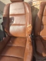 Кожена тапицерия интериор за Пежо 307сс г2004, снимка 4