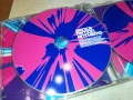 DANCE NATION ANTHEMS X2CD 1008251935, снимка 8