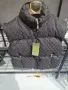 Gucci дамски елеци , снимка 1