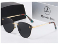Mercedes S200 дамски слънчеви очила, снимка 1 - Слънчеви и диоптрични очила - 36382168