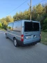 Ford transit 2.2 131k , снимка 7