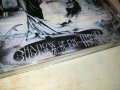 BLACKMORES NIGHT-UNDER A VIOLET MOON CD 0608231438, снимка 4