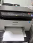 Лазерно МФУ SAMSUNG Xpress M2070, снимка 1