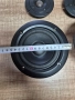 Говорители и филтри Technics , снимка 8