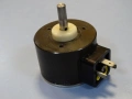 ел. магнит KUHNKE D62-ROR30-Ds6310 24VDC rotary solenoid, снимка 3