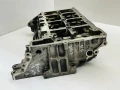 Цилиндрова глава за БМВ BMW 2 series F46 216d 1.5 дизел B37D15A 85112110400 2017, снимка 5