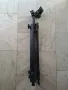 Статив триножник Velbon light 450 D, снимка 5
