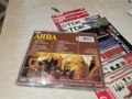 ABBA ORIGINAL CD-ВНОС GERMANY 0603261910H2E6R, снимка 16