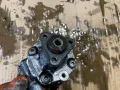 Хидравлична Помпа Кормилна Система 7P5422154C Porsche Cayenne 3.0D 92A, снимка 8