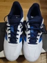 adidas Super Sala III, снимка 4