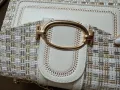 Чисто нова дамска чанта, снимка 2