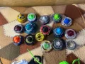 Beyblade-Бейблейд, снимка 7