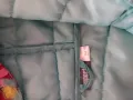 Детско олекотено яке размер 152 см. , снимка 4