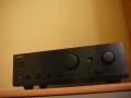 ONKYO A-9511, снимка 5