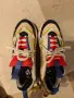 Nike W Air Max Furyosa , снимка 2