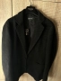 Сако Emporio Armani, снимка 1