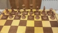 Шах , снимка 2
