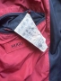 Hugo Hugo Boss мъжко яке, снимка 4