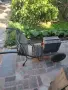 Продавам електрожен ИЗА-Е 01, снимка 3
