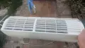 продавам климатик Самсунг , снимка 2