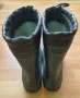 Ботуши AUGUSTA, снимка 2