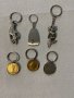 Ключодържатели, снимка 3