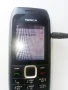 Зарядно за NOKIA употребявано,напълно изправно, снимка 6
