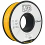 Professional Lab ABS+ 1kg | 1.75mm | 3D Филамент | 10.80€, снимка 5