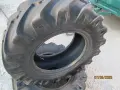 Гуми за трактор - 10 / 75 - 16 цола , 6 платови, снимка 9