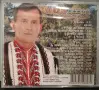   Иван Дяков  - Колекция, снимка 12