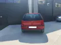 Автомобил - Опел Корса, снимка 6
