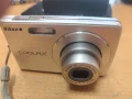 Nikon COOLPIX S200, снимка 5
