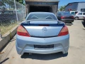 Opel Tigra 1.4бензин, Кабрио, Употребяван, На части, снимка 4