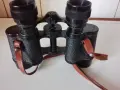 Френски бинокъл, фотоапарат и компресор., снимка 3