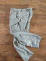 Snickers  FlexiWork Work Trousers  - страхотен работен панталон 100% оригинал добро състо, снимка 2