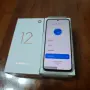 Продавам Xiaomi 12X Gray (8GB RAM / 128GB ROM) – Пълен комплект с 67W зарядно + калъф, снимка 6