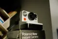 Polaroid Now 2 Gen, снимка 4