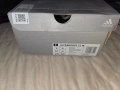 ADIDAS ULTRA BOOST 22, снимка 6