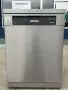Съдомиялна машина Miele G 5830 SCi | 14 комплектa | AutoOpen, снимка 1