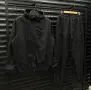 Polo Ralph Lauren Мъжки Шушляков Спортен Комплект🔝Мъжки Шушляков Спортен Екип Код NGHSP176, снимка 2