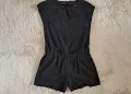 Къс гащеризон Zara, размер 152, снимка 1