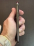 Apple iPhone 11 Pro / 64GB / Space Gray / 100% батерия, снимка 6